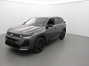 Citroen C5 1.2 HYBRIDE 145CH MAX BOITE AUTOMATIQUE thumbnail