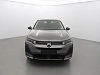 Citroen C5 1.2 HYBRIDE 145CH MAX BOITE AUTOMATIQUE thumbnail