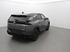 Citroen C5 1.2 HYBRIDE 145CH MAX BOITE AUTOMATIQUE thumbnail
