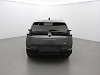 Citroen C5 1.2 HYBRIDE 145CH MAX BOITE AUTOMATIQUE thumbnail