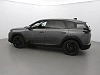 Citroen C5 1.2 HYBRIDE 145CH MAX BOITE AUTOMATIQUE thumbnail