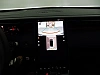 Citroen C5 1.2 HYBRIDE 145CH MAX BOITE AUTOMATIQUE thumbnail