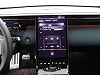 Citroen C5 1.2 HYBRIDE 145CH MAX BOITE AUTOMATIQUE thumbnail