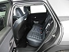 Citroen C5 1.2 HYBRIDE 145CH MAX BOITE AUTOMATIQUE thumbnail