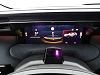 Citroen C5 1.2 HYBRIDE 145CH MAX BOITE AUTOMATIQUE thumbnail