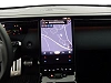 Citroen C5 1.2 HYBRIDE 145CH MAX BOITE AUTOMATIQUE thumbnail