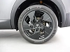 Citroen C5 1.2 HYBRIDE 145CH MAX BOITE AUTOMATIQUE thumbnail