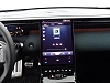 Citroen C5 1.2 HYBRIDE 145CH MAX BOITE AUTOMATIQUE thumbnail