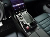 Citroen C5 1.2 HYBRIDE 145CH MAX BOITE AUTOMATIQUE thumbnail