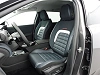 Citroen C5 1.2 HYBRIDE 145CH MAX BOITE AUTOMATIQUE thumbnail