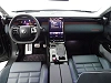 Citroen C5 1.2 HYBRIDE 145CH MAX BOITE AUTOMATIQUE thumbnail
