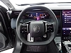 Citroen C5 1.2 HYBRIDE 145CH MAX BOITE AUTOMATIQUE thumbnail