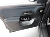 Citroen C5 1.2 HYBRIDE 145CH MAX BOITE AUTOMATIQUE thumbnail