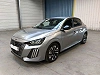Peugeot 208 208 1.2 100CH S&S ALLURE thumbnail