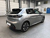 Peugeot 208 208 1.2 100CH S&S ALLURE thumbnail