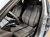 Peugeot 208 208 1.2 100CH S&S ALLURE thumbnail