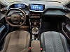 Peugeot 208 208 1.2 100CH S&S ALLURE thumbnail