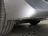 Peugeot 208 208 1.2 100CH S&S ALLURE thumbnail