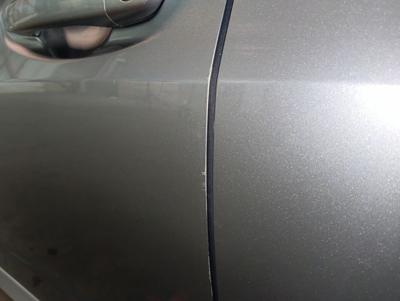 Peugeot 208 208 1.2 100CH S&S ALLURE