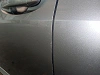 Peugeot 208 208 1.2 100CH S&S ALLURE thumbnail