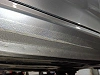 Peugeot 208 208 1.2 100CH S&S ALLURE thumbnail