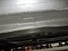 Peugeot 208 208 1.2 100CH S&S ALLURE thumbnail