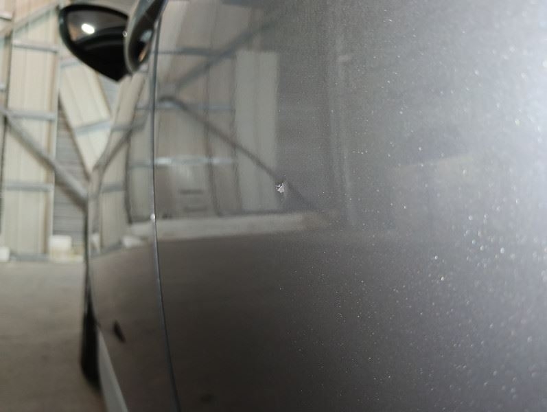 Peugeot 208 208 1.2 100CH S&S ALLURE