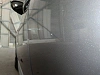 Peugeot 208 208 1.2 100CH S&S ALLURE thumbnail