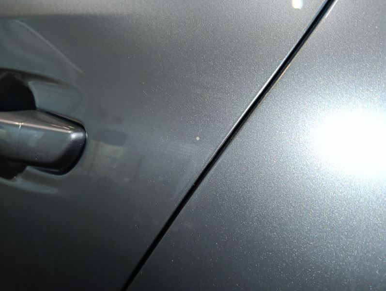 Peugeot 208 208 1.2 100CH S&S ALLURE