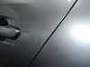 Peugeot 208 208 1.2 100CH S&S ALLURE thumbnail