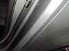 Peugeot 208 208 1.2 100CH S&S ALLURE thumbnail