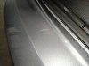 Peugeot 208 208 1.2 100CH S&S ALLURE thumbnail