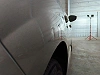 Peugeot 208 208 1.2 100CH S&S ALLURE thumbnail