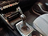Peugeot 208 208 1.2 100CH S&S ALLURE thumbnail