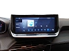 Peugeot 208 208 1.2 100CH S&S ALLURE thumbnail