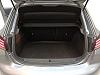 Peugeot 208 208 1.2 100CH S&S ALLURE thumbnail