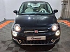 Fiat 500 II 1.2 8V 69ch Lounge thumbnail