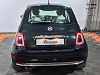 Fiat 500 II 1.2 8V 69ch Lounge thumbnail
