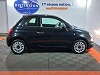 Fiat 500 II 1.2 8V 69ch Lounge thumbnail
