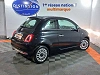 Fiat 500 II 1.2 8V 69ch Lounge thumbnail