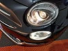 Fiat 500 II 1.2 8V 69ch Lounge thumbnail