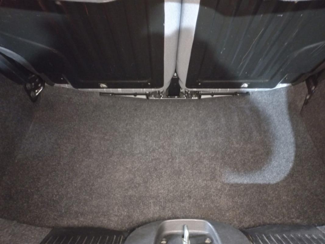 Fiat 500 II 1.2 8V 69ch Lounge