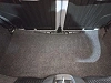 Fiat 500 II 1.2 8V 69ch Lounge thumbnail