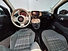 Fiat 500 II 1.2 8V 69ch Lounge thumbnail
