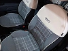 Fiat 500 II 1.2 8V 69ch Lounge thumbnail