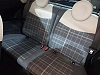 Fiat 500 II 1.2 8V 69ch Lounge thumbnail