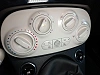 Fiat 500 II 1.2 8V 69ch Lounge thumbnail