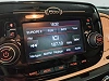 Fiat 500 II 1.2 8V 69ch Lounge thumbnail