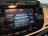 Fiat 500 II 1.2 8V 69ch Lounge thumbnail