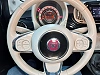 Fiat 500 II 1.2 8V 69ch Lounge thumbnail